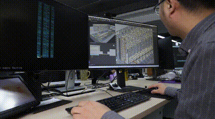 图片8.png