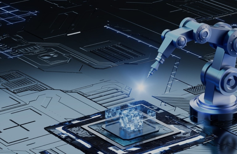 e3_banner02.jpg