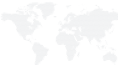e2_map.png
