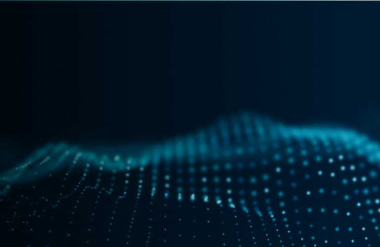 f5_banner02.jpg