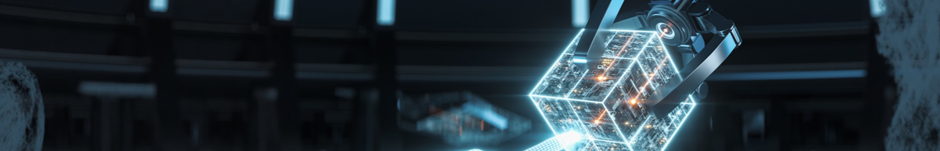 f6_banner01.jpg