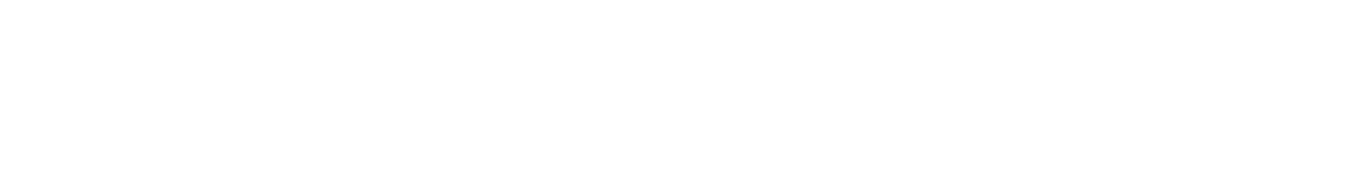 g3_mockup.png