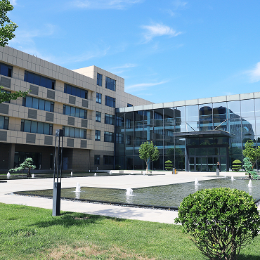 g2_pic08.jpg