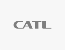 a1_logo18.jpg
