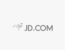 a1_logo29.jpg