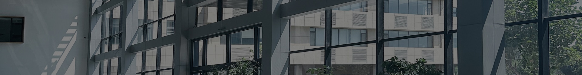 g5_why05.jpg