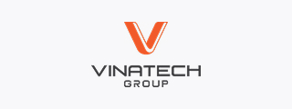 official_logo01.jpg