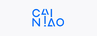 official_logo02.jpg