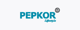 official_logo02.jpg