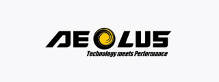 official_logo03.jpg