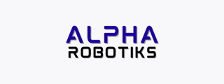 official_logo03.jpg