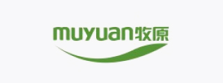 official_logo04.jpg