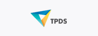 official_logo04.jpg