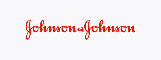 official_logo05.jpg