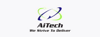 official_logo06.jpg
