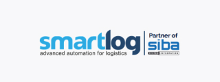 official_logo07.jpg