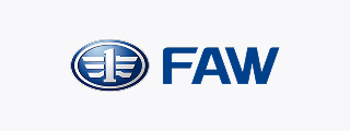 official_logo08.jpg