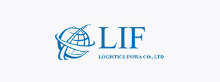official_logo08.jpg