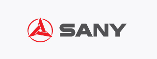 official_logo09.jpg