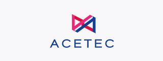 official_logo09.jpg