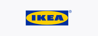 official_logo10.jpg