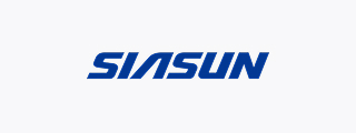 official_logo10.jpg