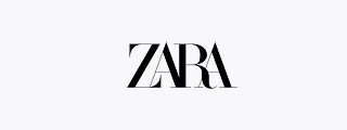official_logo11.jpg