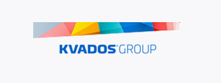 official_logo11.jpg