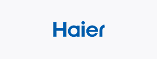 official_logo12.jpg