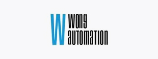 official_logo13.jpg