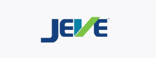 official_logo14.jpg