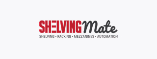 official_logo14.jpg