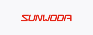 official_logo15.jpg