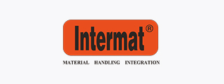 official_logo15.jpg