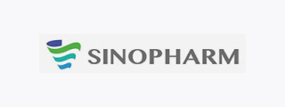official_logo16.jpg