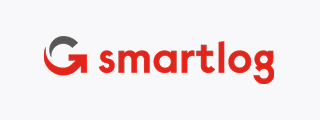 official_logo16.jpg