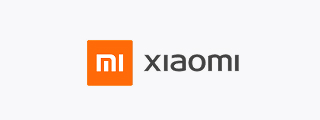 official_logo17.jpg