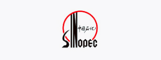 official_logo18.jpg