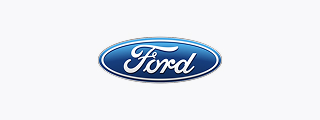 official_logo19.jpg