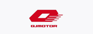 official_logo20.jpg