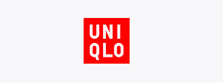 official_logo21.jpg