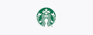 official_logo22.jpg