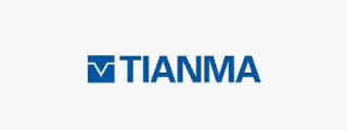 official_logo23.jpg