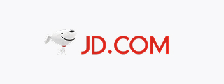 official_logo24.jpg