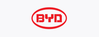 official_logo25.jpg