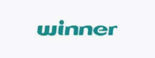 official_logo26.jpg