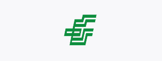 official_logo27.jpg