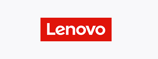 official_logo28.jpg