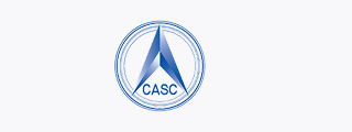 official_logo29.jpg