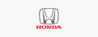 official_logo30.jpg